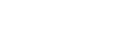 DLStore