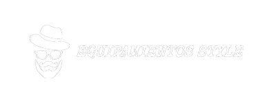 Equipamientos