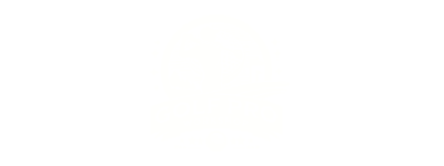 GolfPro