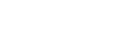 Vaygo